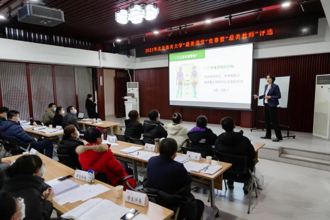 AG一飞冲天300倍游戏(中国游)·官方网站