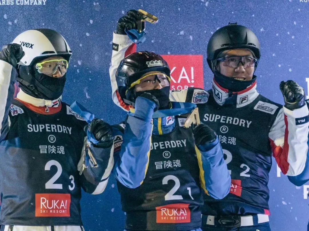 AG一飞冲天300倍游戏(中国游)·官方网站