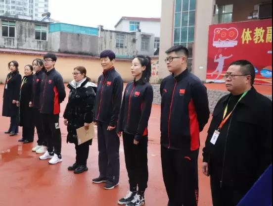 AG一飞冲天300倍游戏(中国游)·官方网站