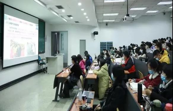 AG一飞冲天300倍游戏(中国游)·官方网站