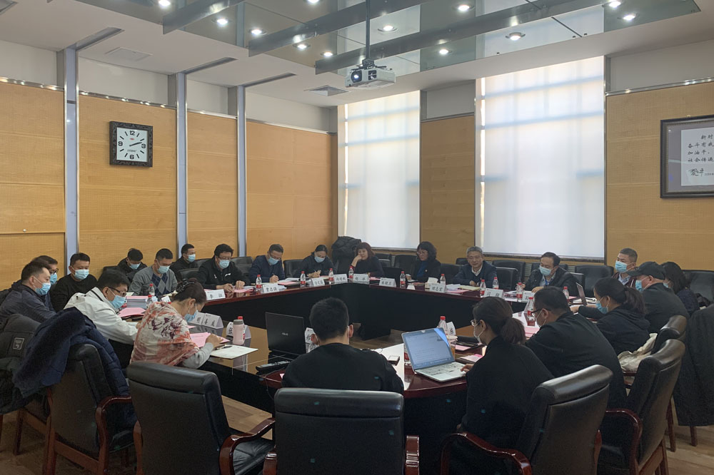 AG一飞冲天300倍游戏(中国游)·官方网站