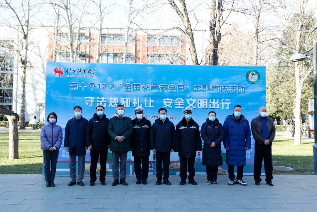 AG一飞冲天300倍游戏(中国游)·官方网站