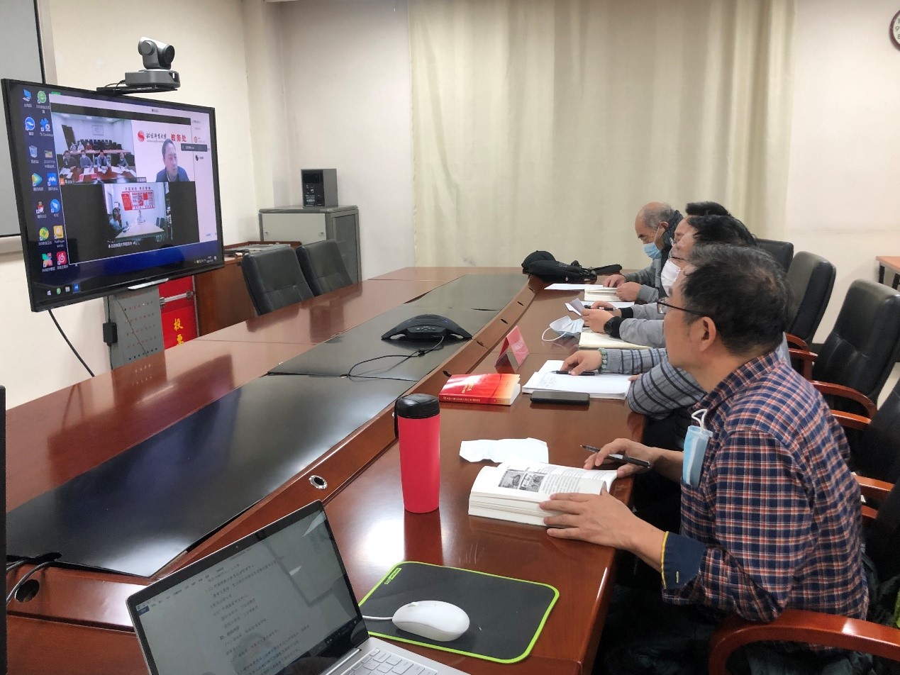 AG一飞冲天300倍游戏(中国游)·官方网站