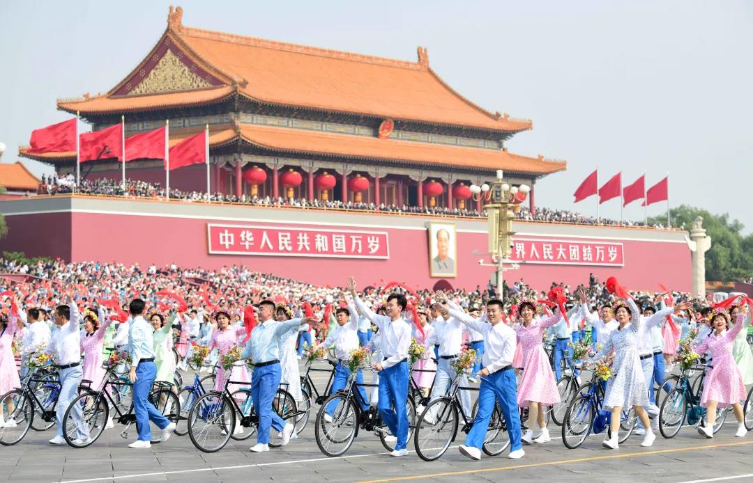 AG一飞冲天300倍游戏(中国游)·官方网站