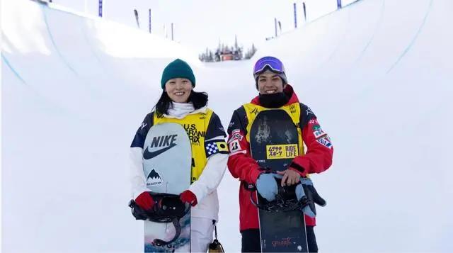 AG一飞冲天300倍游戏(中国游)·官方网站