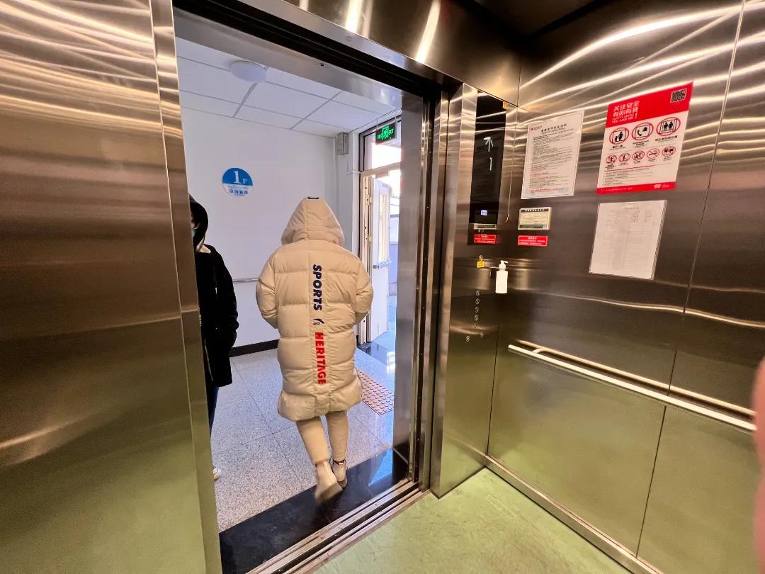 AG一飞冲天300倍游戏(中国游)·官方网站