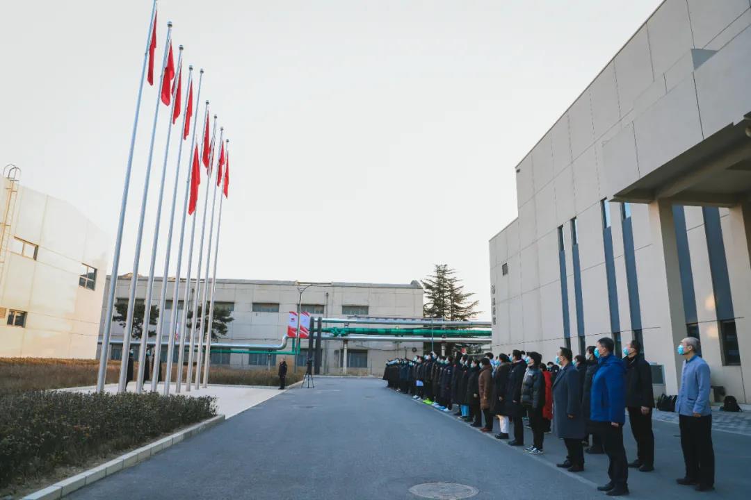 AG一飞冲天300倍游戏(中国游)·官方网站