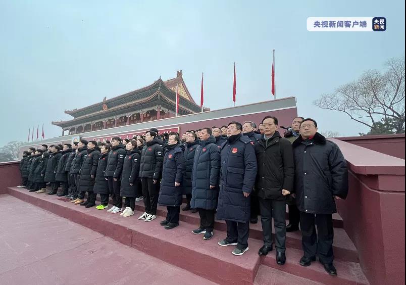 AG一飞冲天300倍游戏(中国游)·官方网站