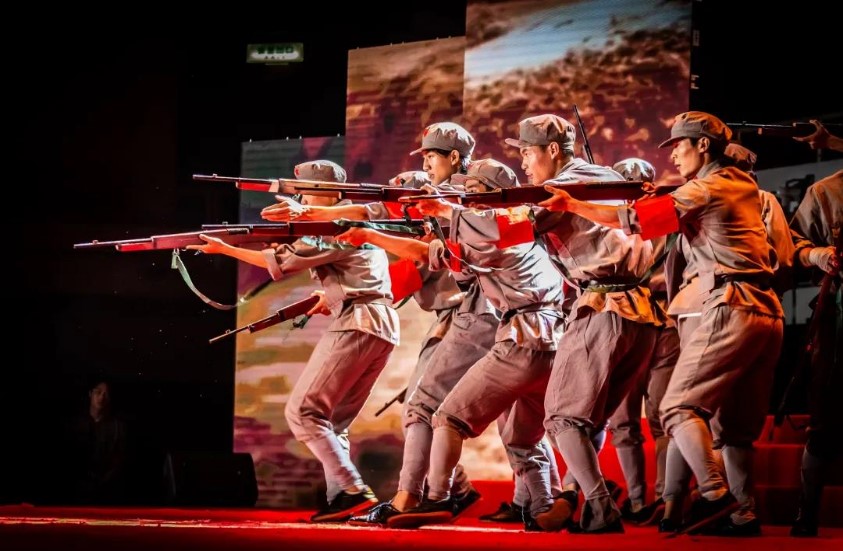 AG一飞冲天300倍游戏(中国游)·官方网站