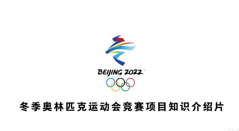 AG一飞冲天300倍游戏(中国游)·官方网站