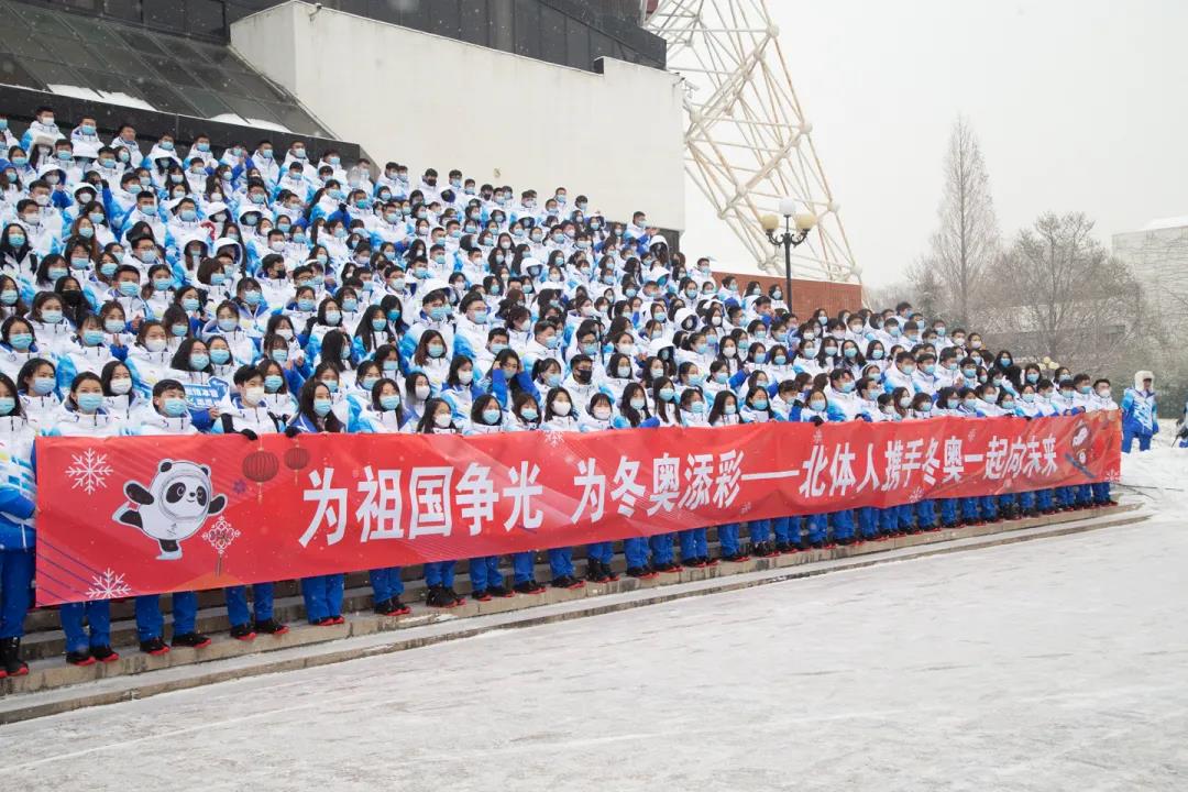 AG一飞冲天300倍游戏(中国游)·官方网站