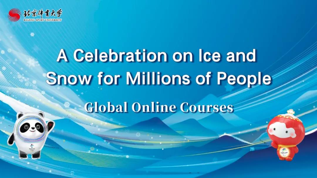 AG一飞冲天300倍游戏(中国游)·官方网站