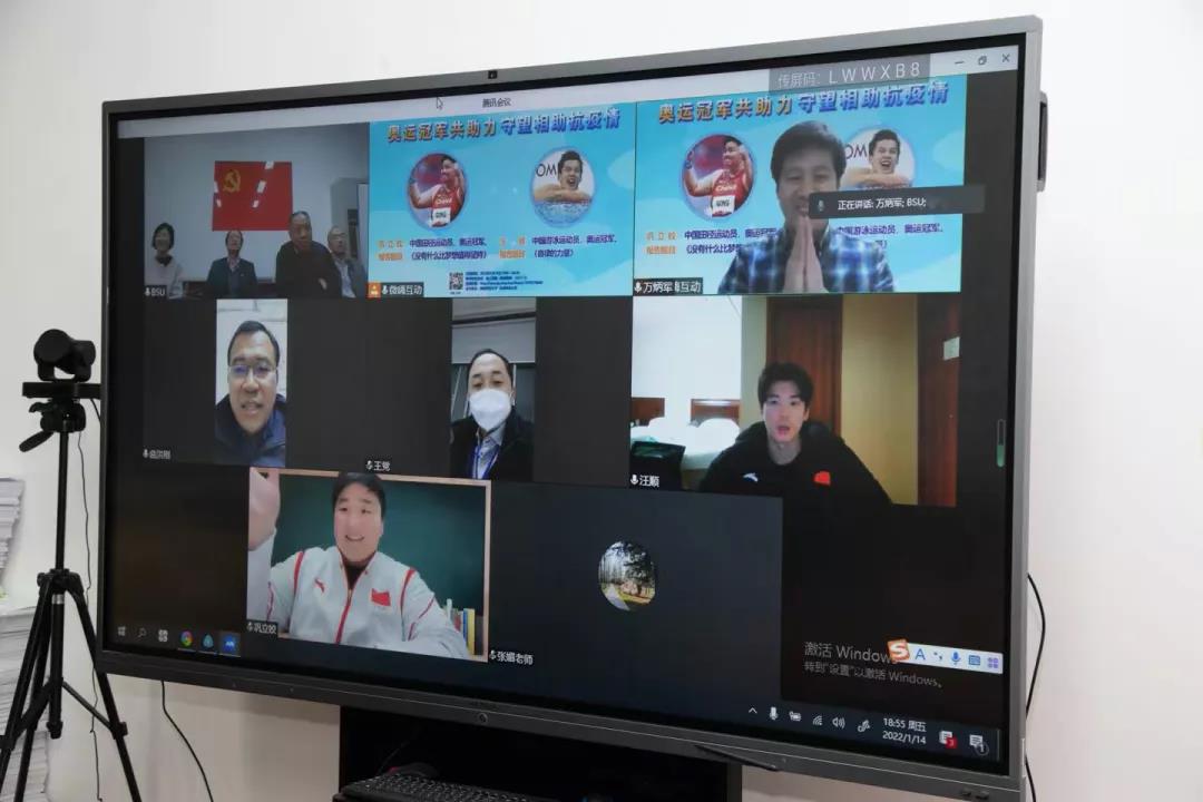 AG一飞冲天300倍游戏(中国游)·官方网站