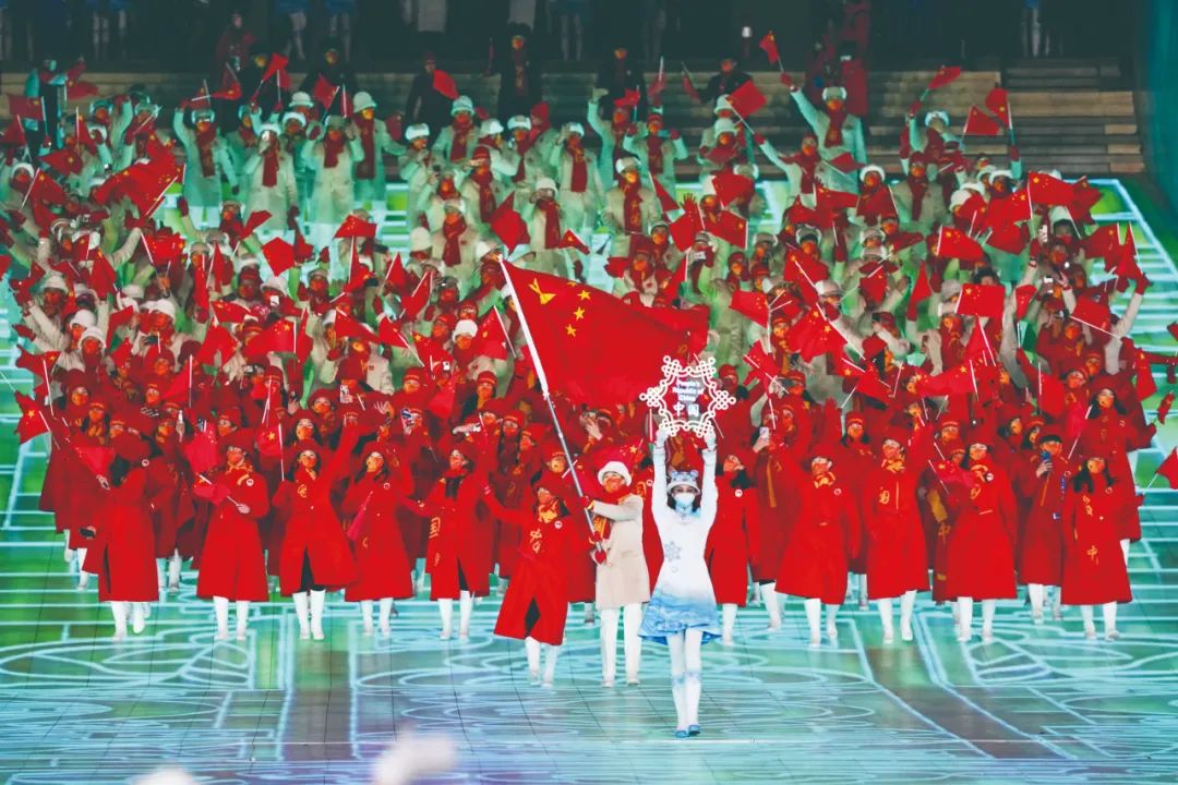 AG一飞冲天300倍游戏(中国游)·官方网站