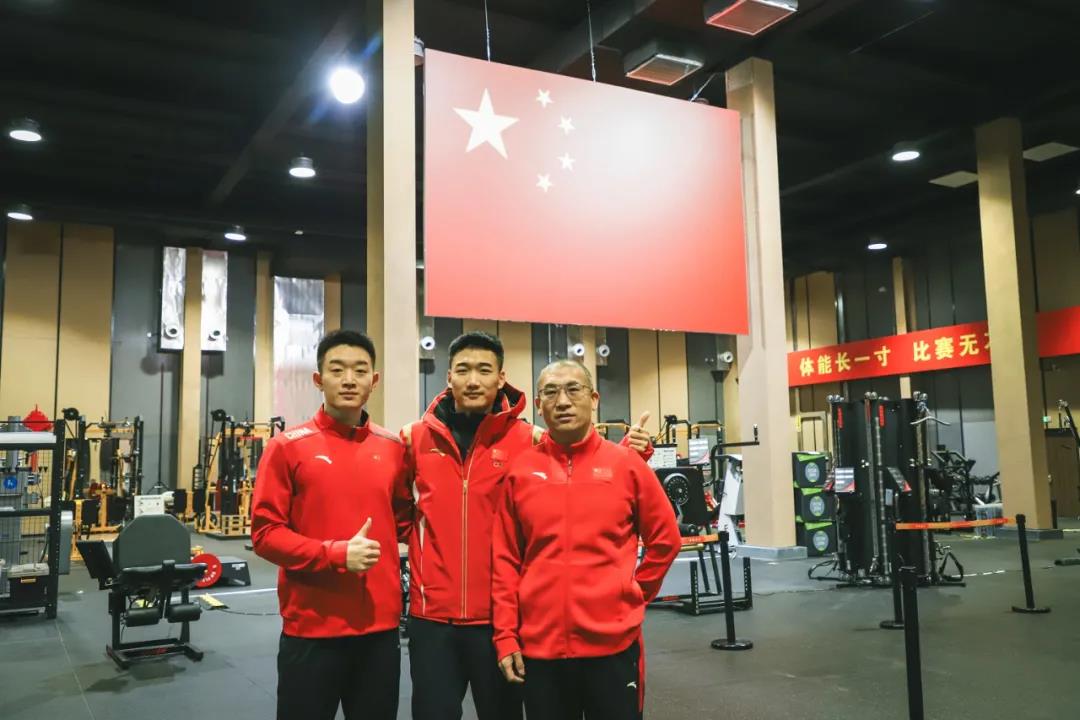 AG一飞冲天300倍游戏(中国游)·官方网站