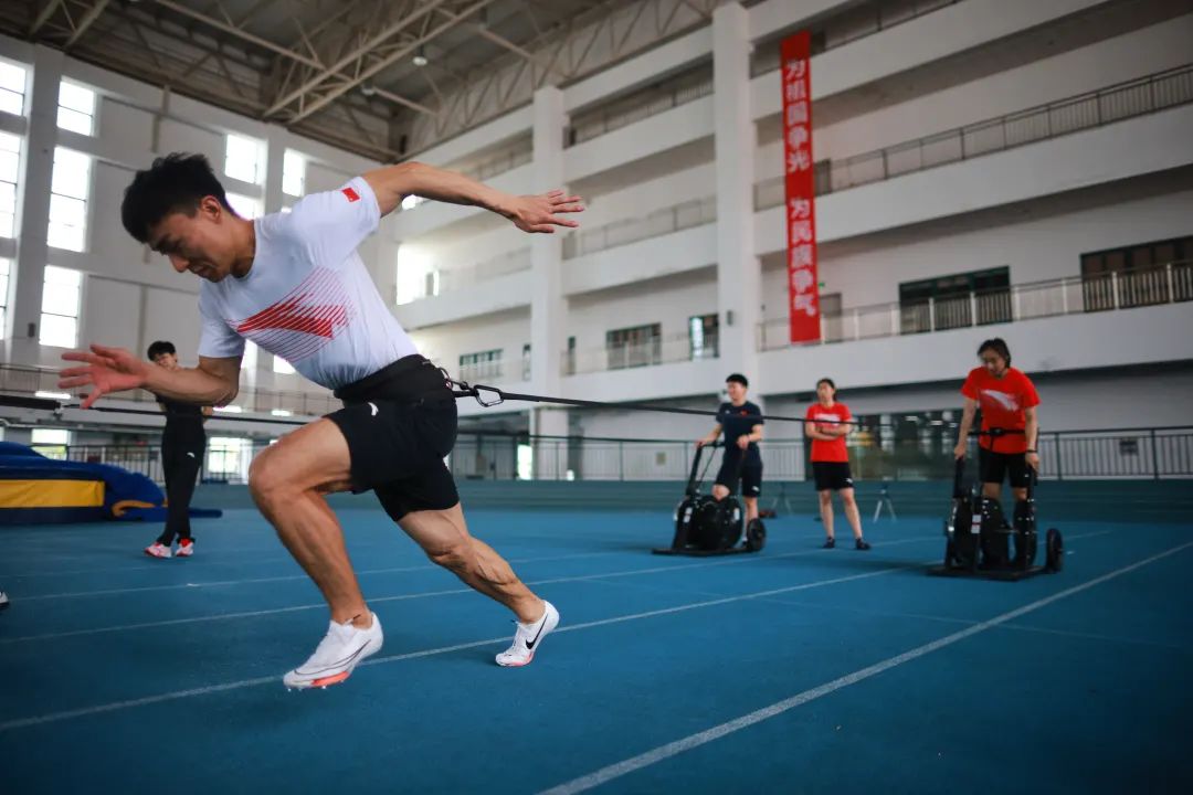 AG一飞冲天300倍游戏(中国游)·官方网站