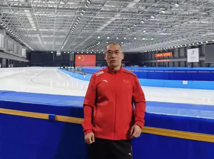 AG一飞冲天300倍游戏(中国游)·官方网站