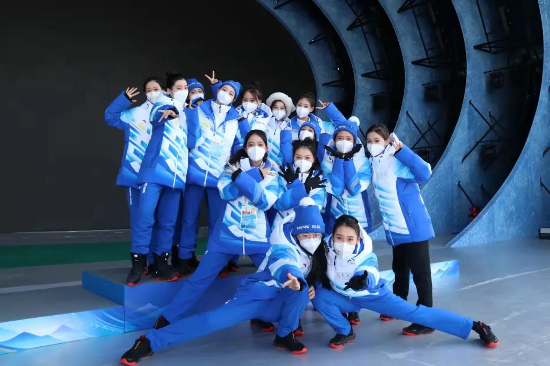 AG一飞冲天300倍游戏(中国游)·官方网站