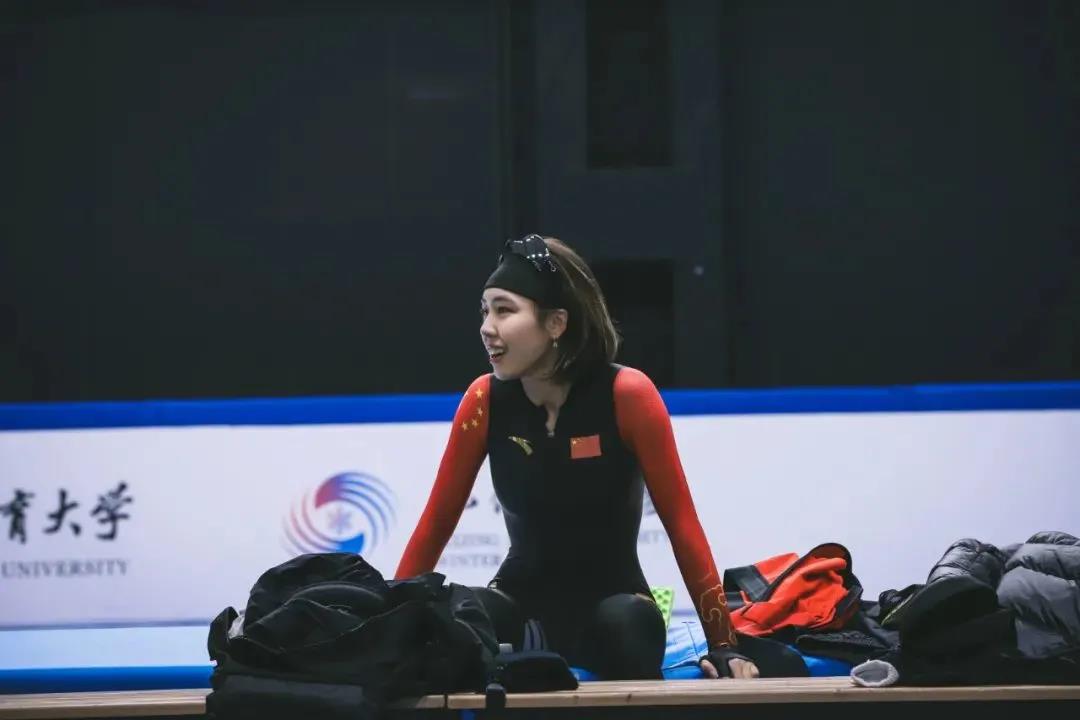 AG一飞冲天300倍游戏(中国游)·官方网站