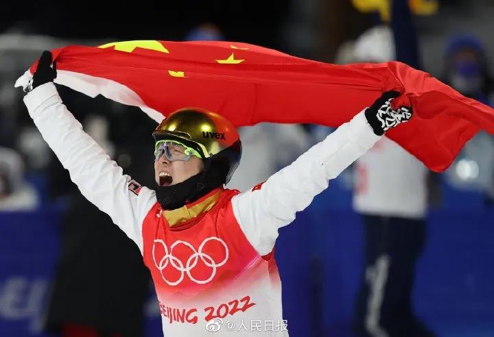 AG一飞冲天300倍游戏(中国游)·官方网站