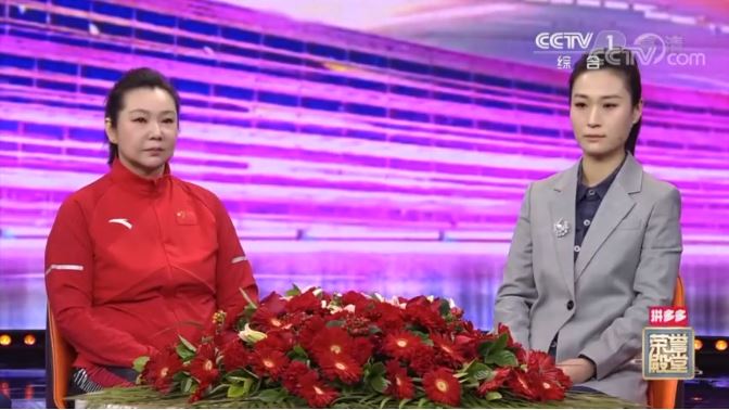 AG一飞冲天300倍游戏(中国游)·官方网站