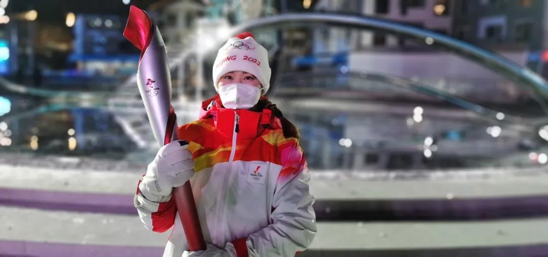 AG一飞冲天300倍游戏(中国游)·官方网站