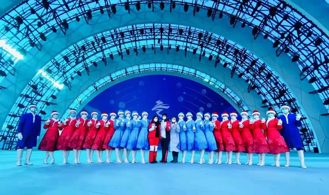 AG一飞冲天300倍游戏(中国游)·官方网站