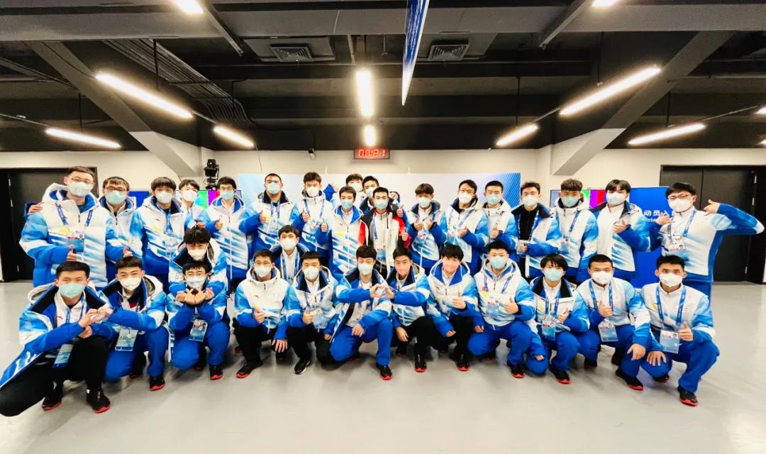 AG一飞冲天300倍游戏(中国游)·官方网站