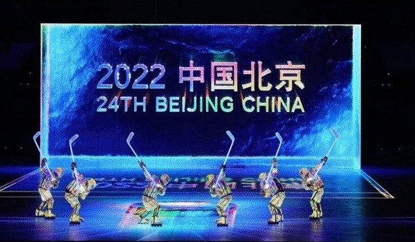 AG一飞冲天300倍游戏(中国游)·官方网站