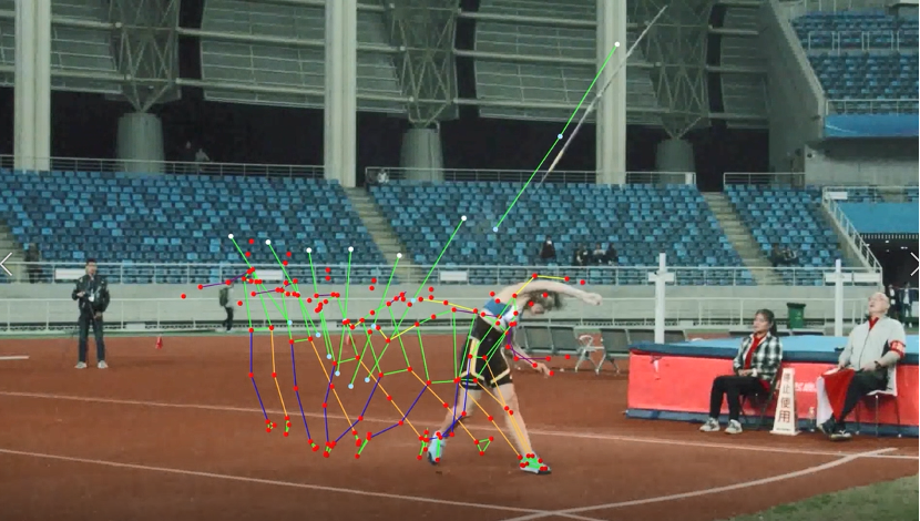 AG一飞冲天300倍游戏(中国游)·官方网站