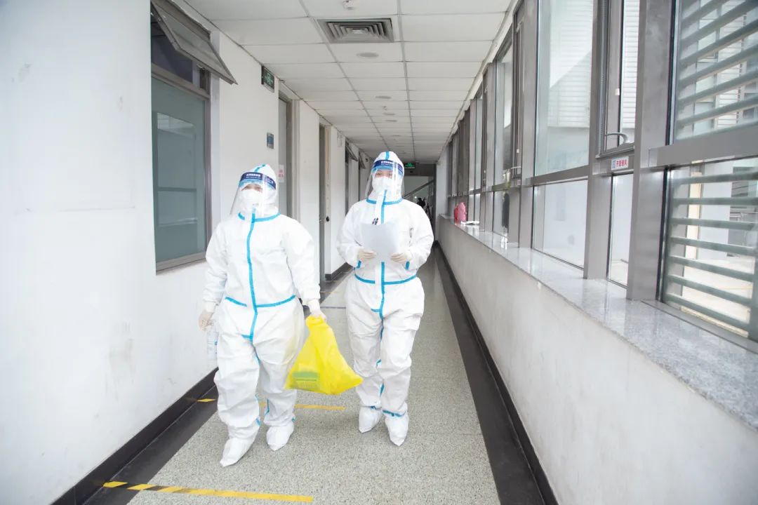 AG一飞冲天300倍游戏(中国游)·官方网站