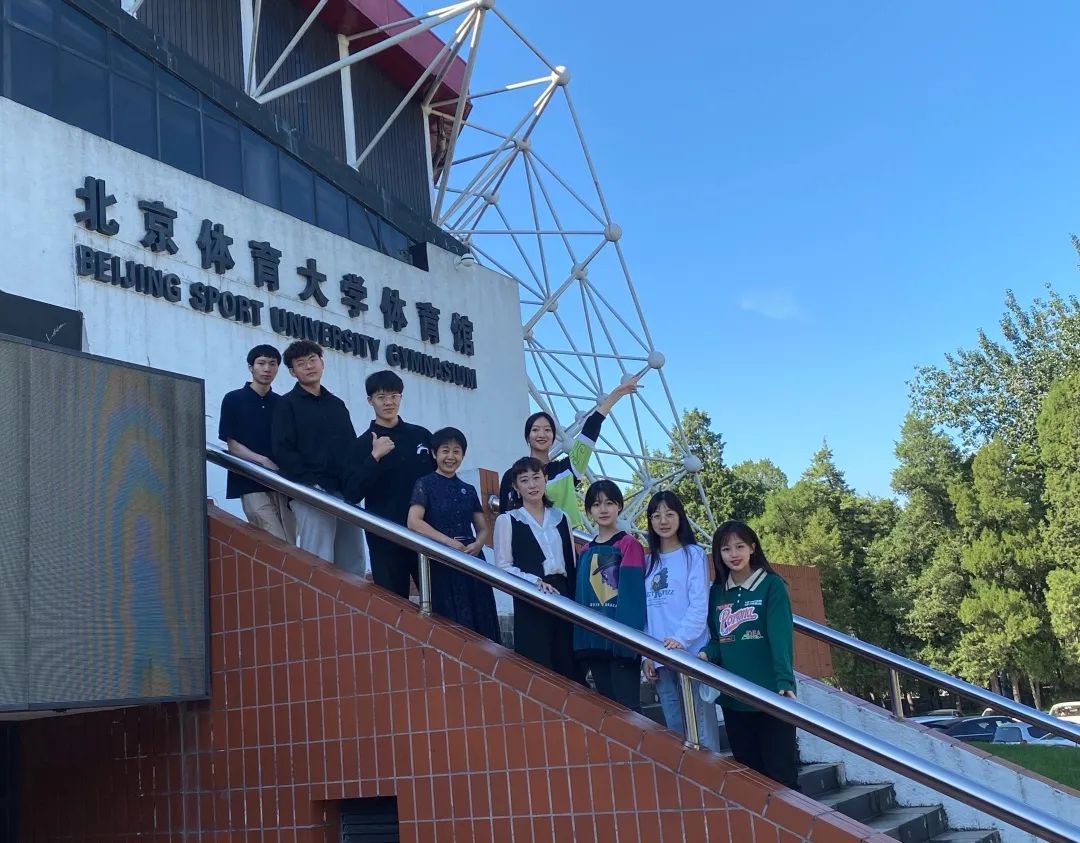 AG一飞冲天300倍游戏(中国游)·官方网站