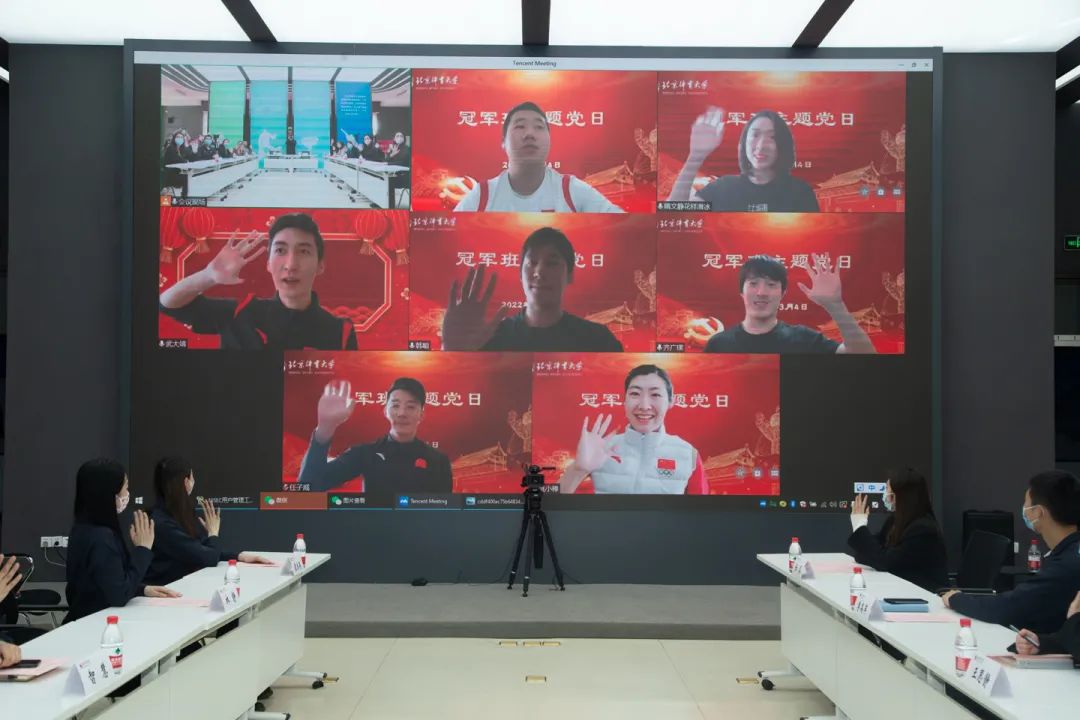 AG一飞冲天300倍游戏(中国游)·官方网站