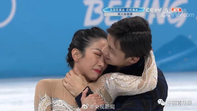 AG一飞冲天300倍游戏(中国游)·官方网站