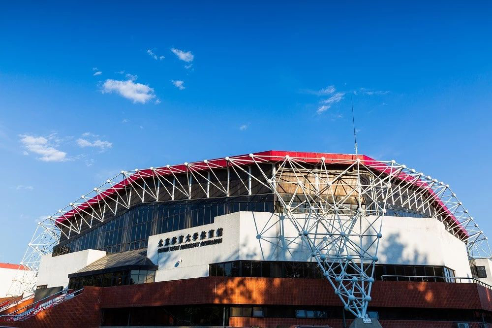 AG一飞冲天300倍游戏(中国游)·官方网站