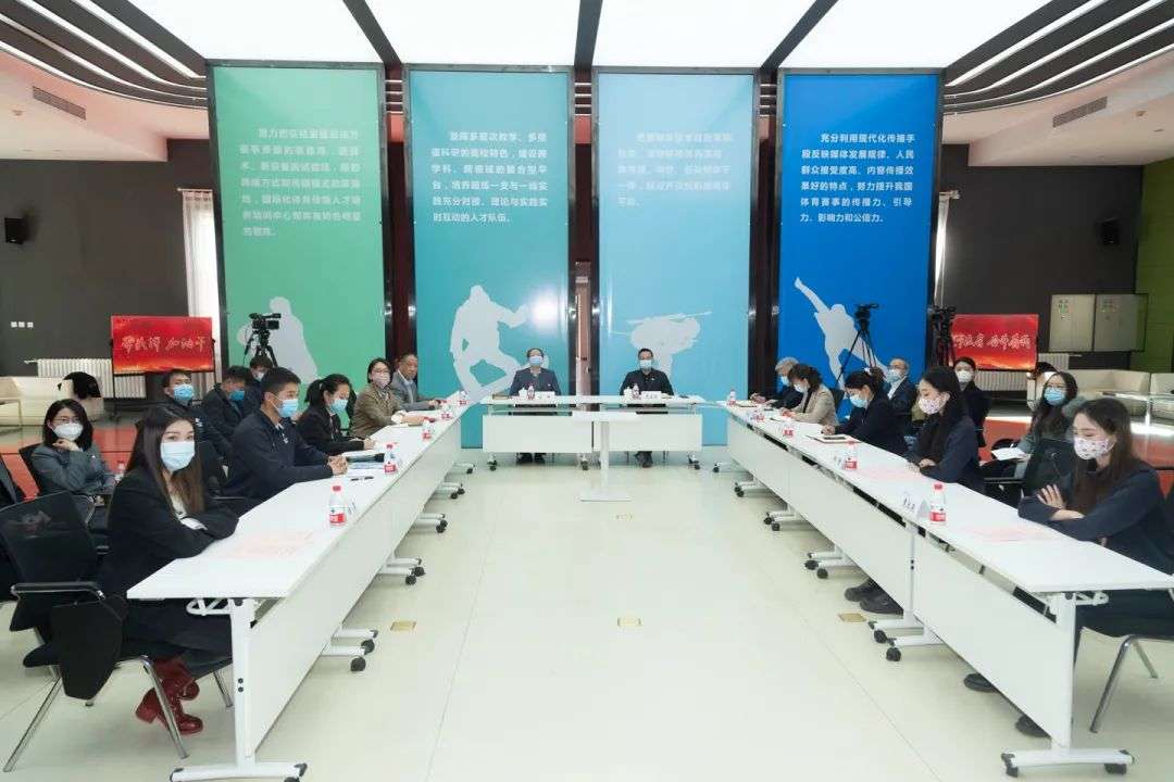 AG一飞冲天300倍游戏(中国游)·官方网站