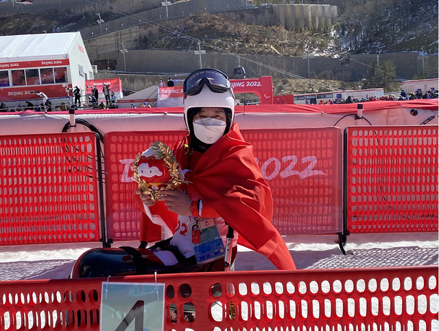 AG一飞冲天300倍游戏(中国游)·官方网站