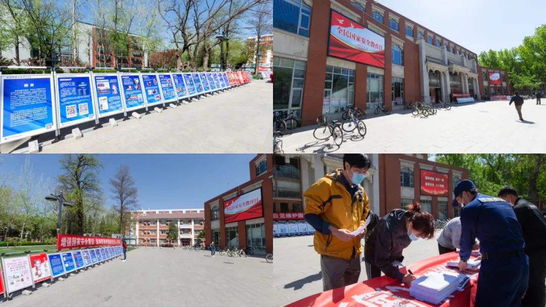 AG一飞冲天300倍游戏(中国游)·官方网站