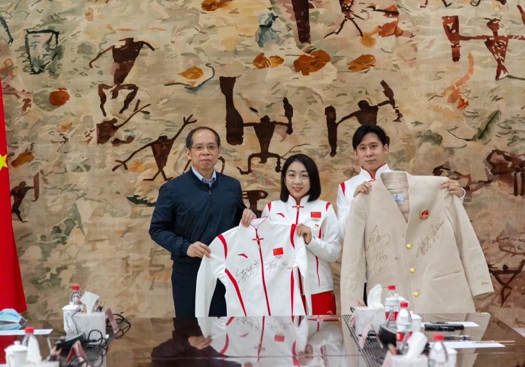 AG一飞冲天300倍游戏(中国游)·官方网站