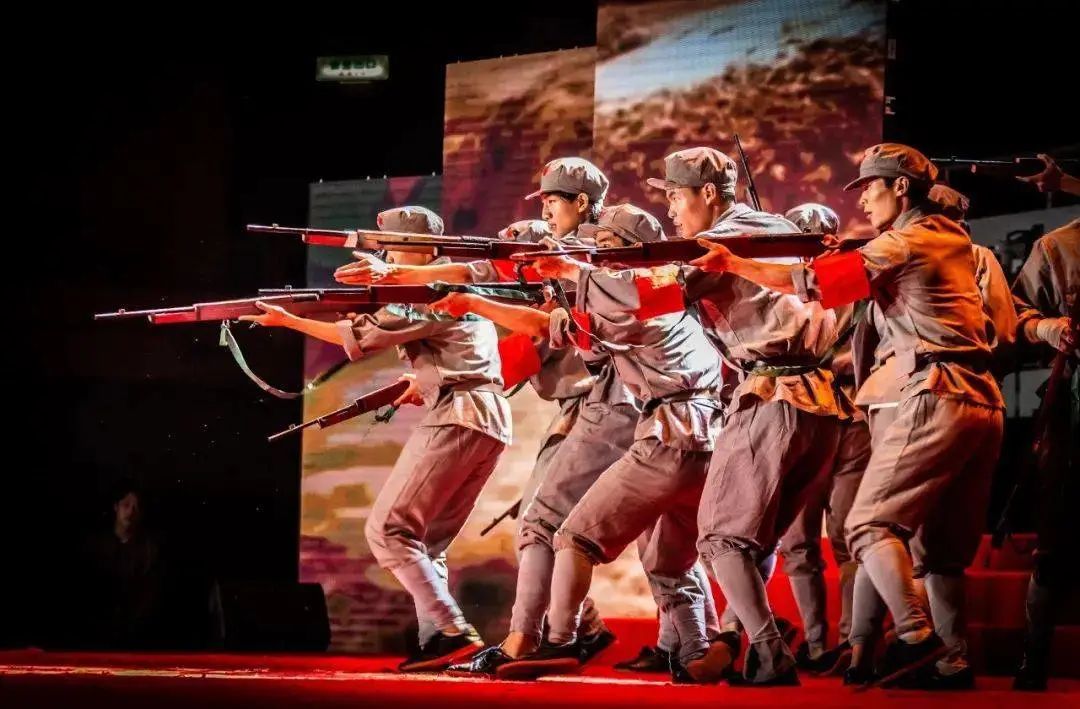 AG一飞冲天300倍游戏(中国游)·官方网站