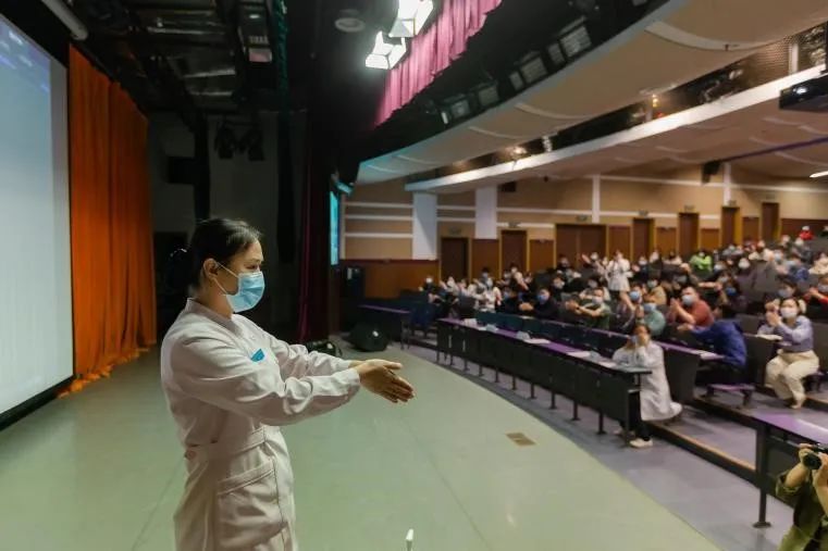 AG一飞冲天300倍游戏(中国游)·官方网站