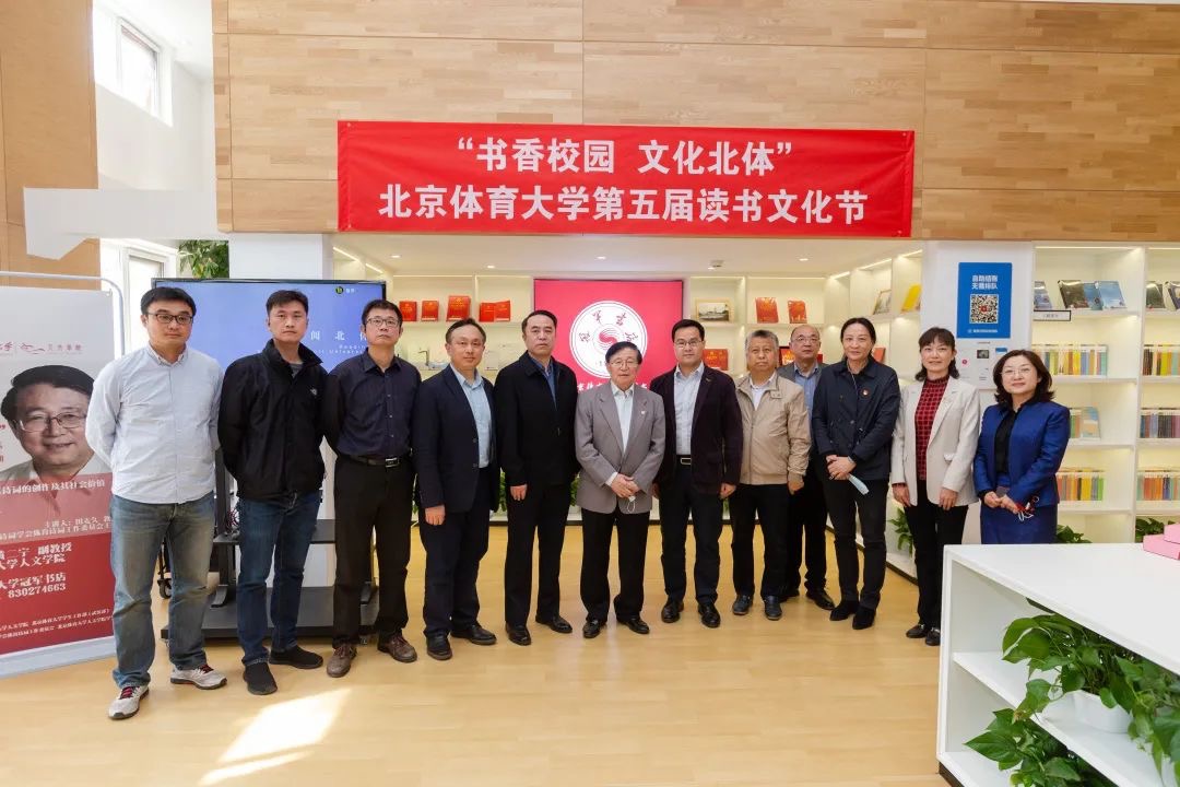 AG一飞冲天300倍游戏(中国游)·官方网站