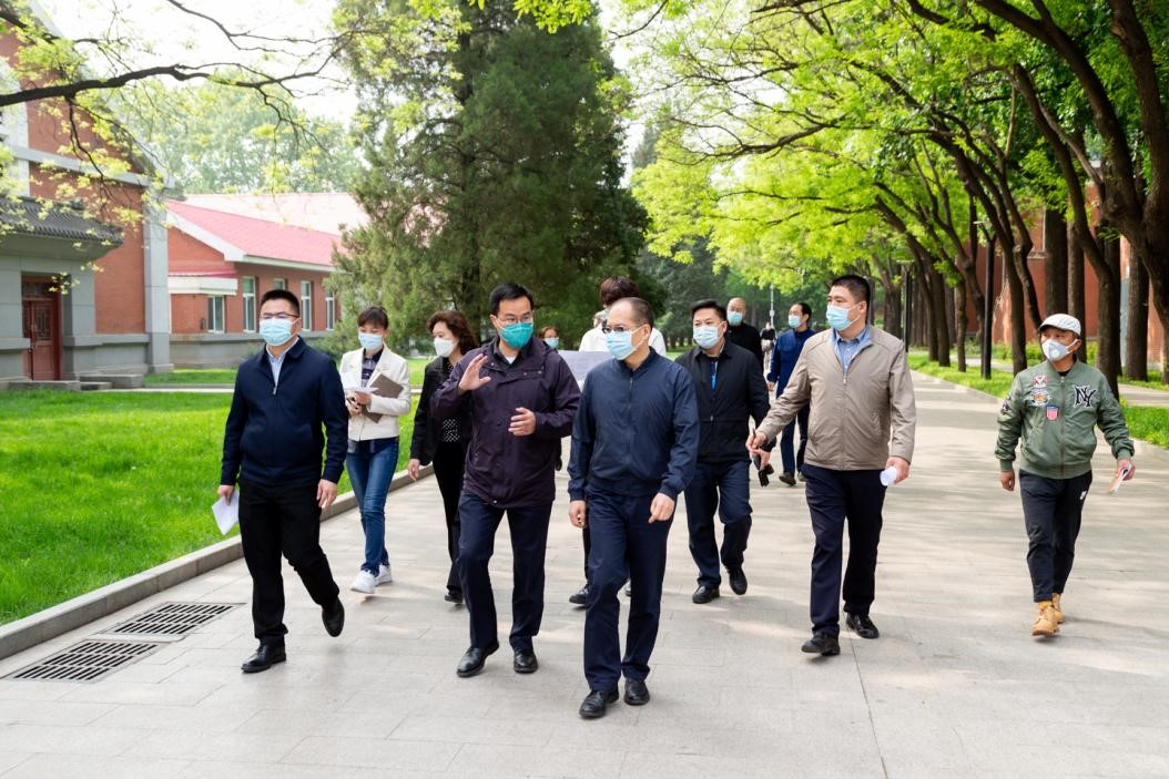 AG一飞冲天300倍游戏(中国游)·官方网站