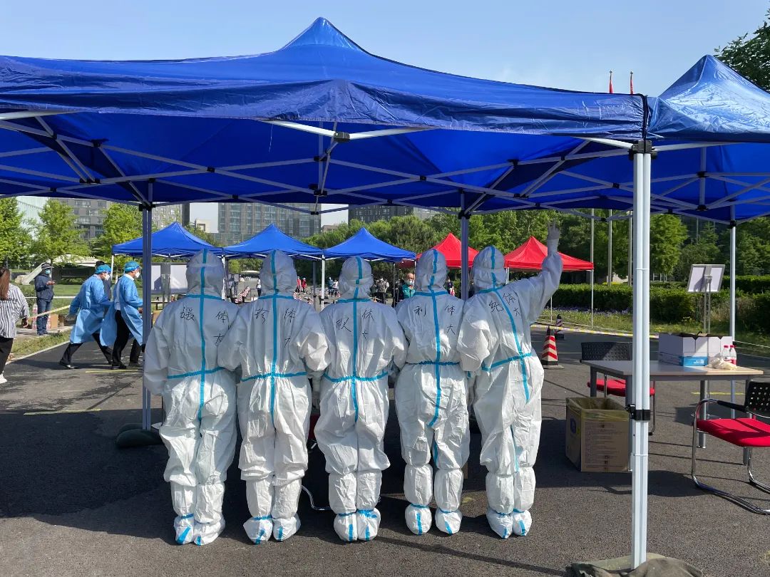 AG一飞冲天300倍游戏(中国游)·官方网站