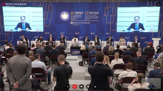 AG一飞冲天300倍游戏(中国游)·官方网站