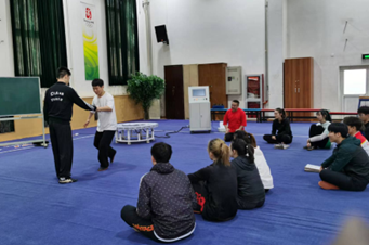 AG一飞冲天300倍游戏(中国游)·官方网站