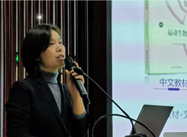 AG一飞冲天300倍游戏(中国游)·官方网站