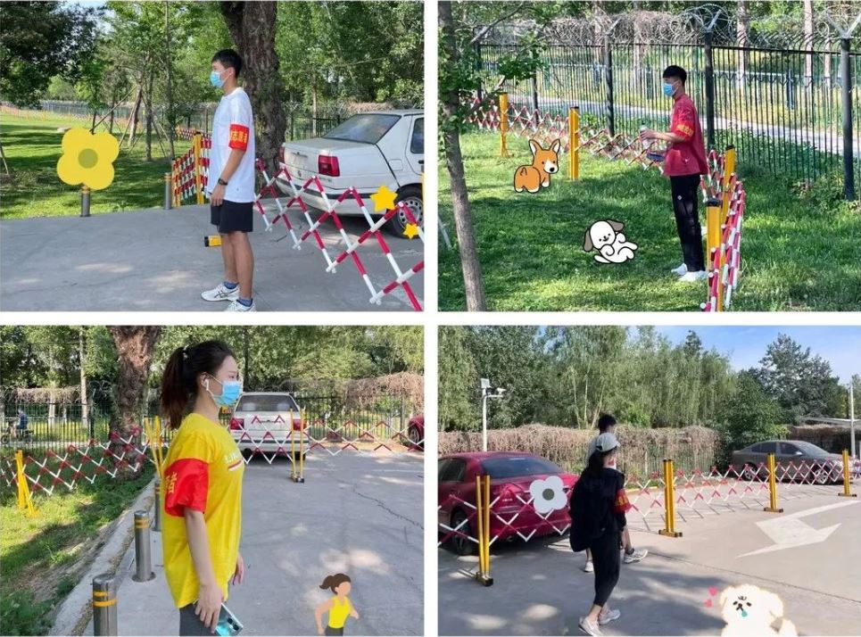 AG一飞冲天300倍游戏(中国游)·官方网站