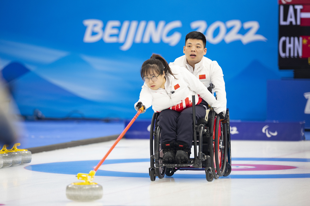 AG一飞冲天300倍游戏(中国游)·官方网站