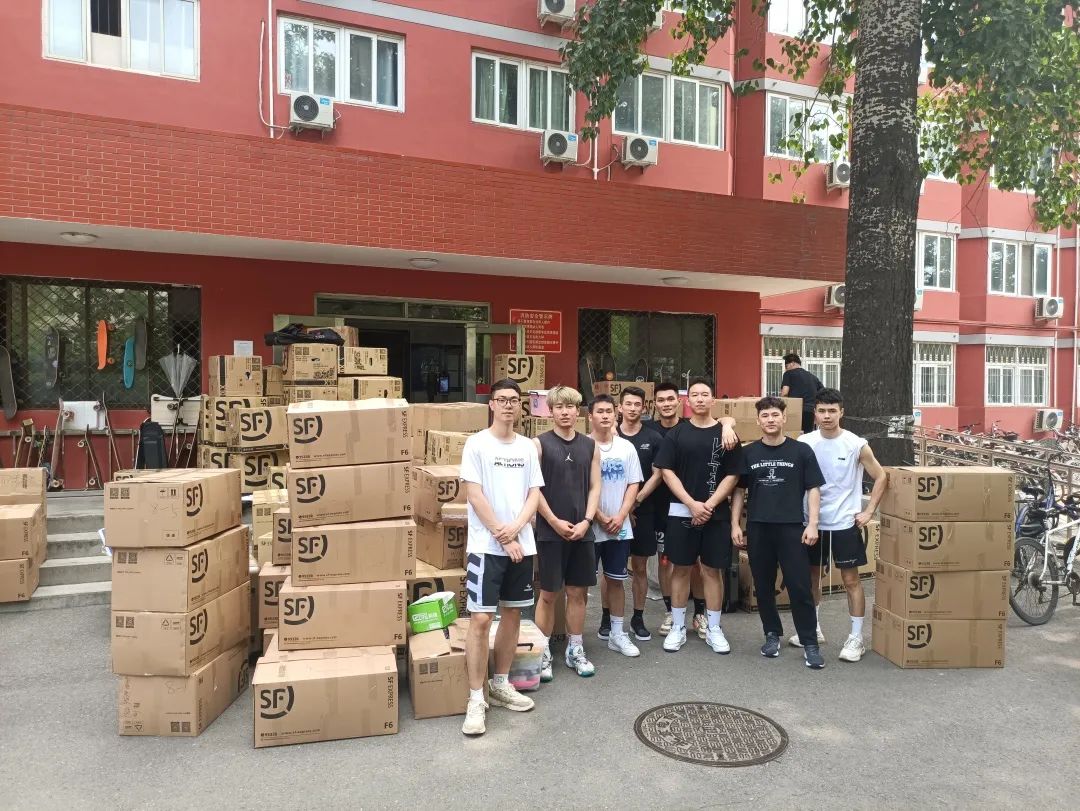 AG一飞冲天300倍游戏(中国游)·官方网站